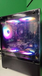 (Category: ) located in . Submitted by hyzhenry (Listing ID 1419077574, Image 1). Description: .