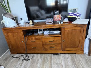 (Category: ) located in . Submitted by raynspain (Listing ID 1419026414, Image 1). Description: .