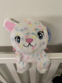 (Category: ) located in . Submitted by xinandyun (Listing ID 1419105023, Image 1). Description: .