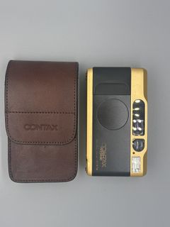 （分類：）位於 。 由 filmfizz 提交（商品編號 1419133972，圖片 1）。簡介： 。