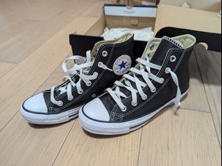 （分類：）位於 。 由 biiiru 提交（商品編號 1419092067，圖片 1）。簡介： 。