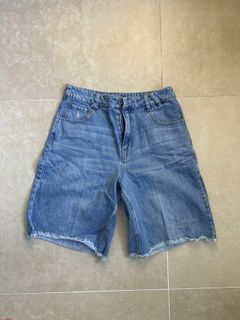 （分類：）位於 。 由 epicperson123 提交（商品編號 1419066359，圖片 1）。簡介： 。