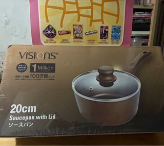 （分類：）位於 。 由 tower23 提交（商品編號 1419132359，圖片 1）。簡介： 。