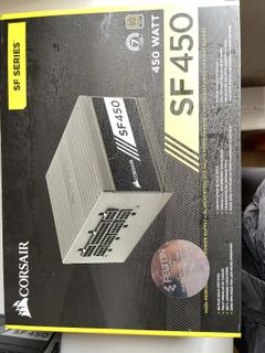 （分類：）位於 。 由 hkml777 提交（商品編號 1419057168，圖片 1）。簡介： 。