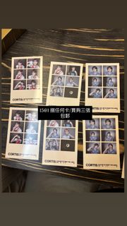 （分類：）位於 。 由 store___notreally 提交（商品編號 1419143192，圖片 1）。簡介： 。