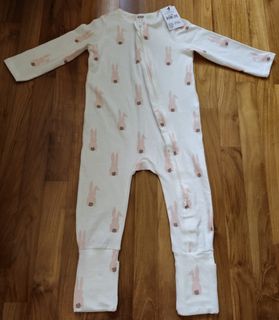 (Category: ) located in . Submitted by goldenfish.52f494 (Listing ID 1419055884, Image 1). Description: .