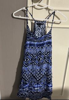 (Category: ) located in . Submitted by nic8le (Listing ID 1419113866, Image 1). Description: .