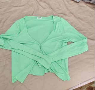 (Category: ) located in . Submitted by ltwtt (Listing ID 1419031045, Image 1). Description: .