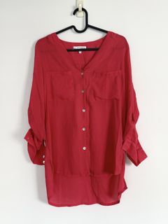 (Category: ) located in . Submitted by shopwithmo (Listing ID 1419072728, Image 1). Description: .