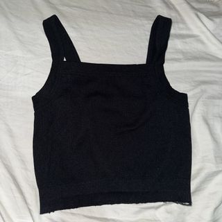 (Category: ) located in . Submitted by sabbys.bns (Listing ID 1419125068, Image 1). Description: .