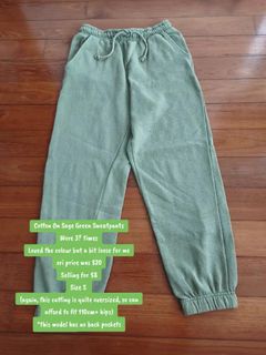 (Category: ) located in . Submitted by chaiiiiiteaaa (Listing ID 1419027849, Image 1). Description: .