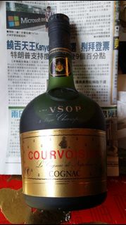 （分類：）位於 。 由 brown0610 提交（商品編號 1419102232，圖片 1）。簡介： 。