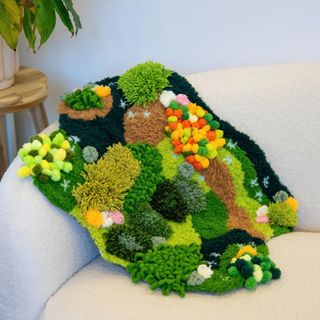 (Category: ) located in . Submitted by sojucupcake (Listing ID 1419130219, Image 1). Description: .