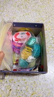 (Category: ) located in . Submitted by watermelon_sg (Listing ID 1419113967, Image 1). Description: .