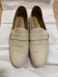 （分類：）位於 。 由 no.ch 提交（商品編號 1419106773，圖片 1）。簡介： 。
