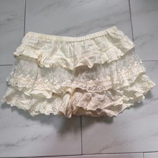 (Category: ) located in . Submitted by marisay (Listing ID 1419097628, Image 1). Description: .