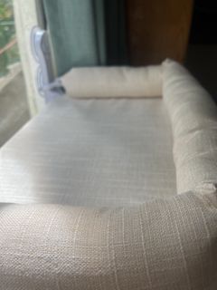 （分類：）位於 。 由 annedamrell 提交（商品編號 1419028399，圖片 1）。簡介： 。