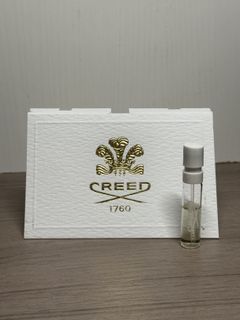 （分類：）位於 。 由 arashiya.com.hk 提交（商品編號 1419129138，圖片 1）。簡介： 。