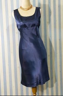 (Kategori: ) berada di . Dikirim oleh windaaoshop (ID iklan 1419128934, Gambar 1). Deskripsi: .