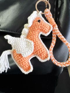 (Category: ) located in . Submitted by craftjoy (Listing ID 1419154810, Image 1). Description: .