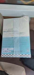 （分類：）位於 。 由 stanleychu75267 提交（商品編號 1419149766，圖片 1）。簡介： 。
