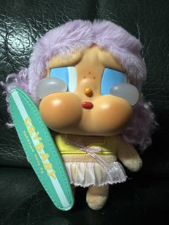 （分類：）位於 。 由 lskeiii 提交（商品編號 1419137193，圖片 1）。簡介： 。