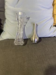 (Category: ) located in . Submitted by s-flowers (Listing ID 1419137247, Image 1). Description: .