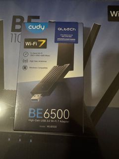 （分類：）位於 。 由 terry01233 提交（商品編號 1419176406，圖片 1）。簡介： 。
