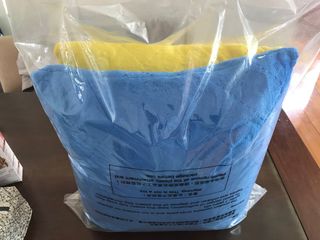（分類：）位於 。 由 tmh138 提交（商品編號 1418983843，圖片 1）。簡介： 。