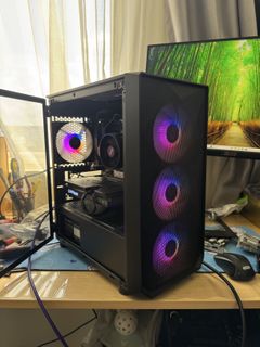 (Category: ) located in . Submitted by shaoxiannn (Listing ID 1419010909, Image 1). Description: .