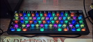 (Category: ) located in . Submitted by aenonym0us (Listing ID 1419003037, Image 1). Description: .
