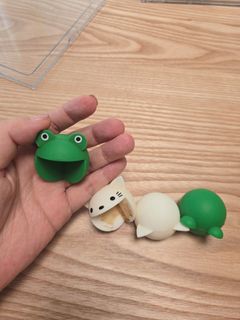 (Category: ) located in . Submitted by mumahahaha (Listing ID 1418999621, Image 1). Description: .