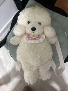 (Category: ) located in . Submitted by papipopi (Listing ID 1419125259, Image 1). Description: .