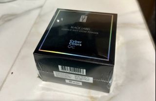 （分類：）位於 。 由 icyunghk 提交（商品編號 1418985518，圖片 1）。簡介： 。