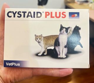 （分類：）位於 。 由 skycatcatc06096 提交（商品編號 1419021245，圖片 1）。簡介： 。