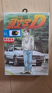 （分類：）位於 。 由 egg116 提交（商品編號 1419023990，圖片 1）。簡介： 。