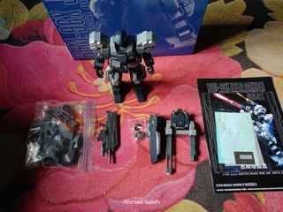 (Category: ) located in . Submitted by asoleh401 (Listing ID 1419114623, Image 1). Description: .