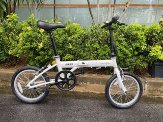 （分類：）位於 。 由 sumsum_like 提交（商品編號 1419165616，圖片 1）。簡介： 。
