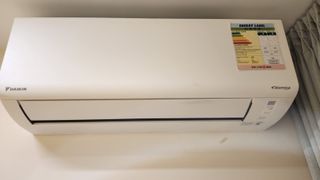 （分類：）位於 。 由 nadia_2ema 提交（商品編號 1419104928，圖片 1）。簡介： 。