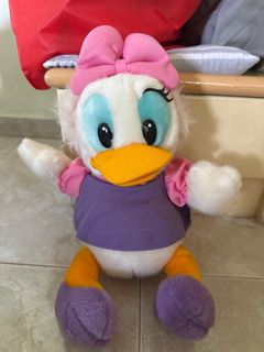(Category: ) located in . Submitted by wheebaby (Listing ID 1419057618, Image 1). Description: .