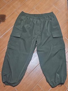 （分類：）位於 。 由 q81077898 提交（商品編號 1419021461，圖片 1）。簡介： 。