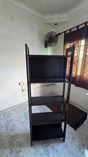 (Category: ) located in . Submitted by fiq923 (Listing ID 1418999638, Image 1). Description: .