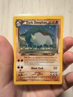 (Category: ) located in . Submitted by Klipprr (Listing ID 1419154522, Image 1). Description: .