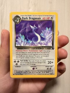 (Category: ) located in . Submitted by Klipprr (Listing ID 1419153175, Image 1). Description: .