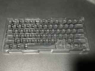 (Category: ) located in . Submitted by buyherepls (Listing ID 1419071401, Image 1). Description: .