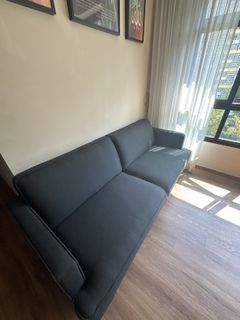 (Category: ) located in . Submitted by mkmkhaz (Listing ID 1419048783, Image 1). Description: .