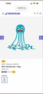 (Category: ) located in . Submitted by concept7113 (Listing ID 1419032917, Image 1). Description: .