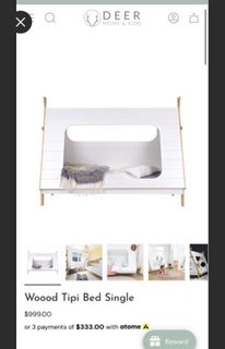 (Category: ) located in . Submitted by hasnab (Listing ID 1419104120, Image 1). Description: .