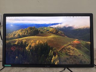 (Category: ) located in . Submitted by pablowdrew (Listing ID 1419126576, Image 1). Description: .