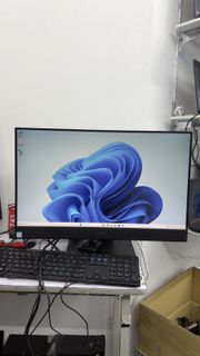 (Category: ) located in . Submitted by infysundar (Listing ID 1419076356, Image 1). Description: .
